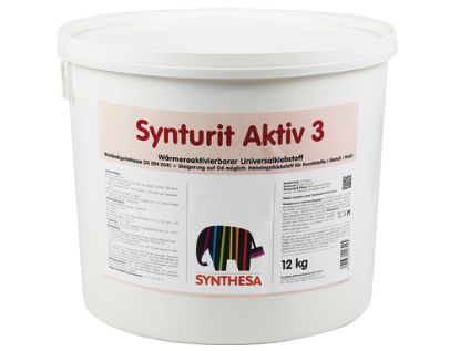 Bild von Synturit Aktiv 3 PGS 60 01 00