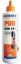 Bild von Kleiberit PUR-Leim 501 PGS 60 01 51