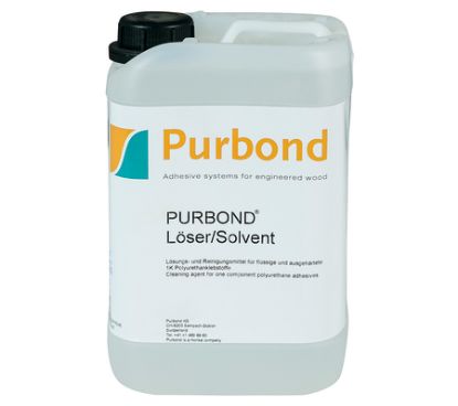 Bild von Loctite Löser-Solvent Purbond PGS 60 25 02