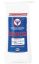 Bild von Technomelt Dorus KS 217 PGS 60 01 62