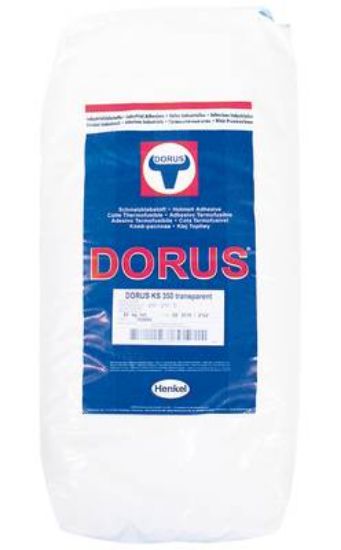 Bild von Technomelt Dorus KS 351 PGS 60 01 62