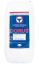 Bild von Technomelt Dorus KS 351 PGS 60 01 62