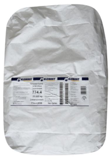 Bild von Kleiberit SK 735.0 PGS 60 01 62
