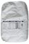 Bild von Kleiberit SK 735.0 PGS 60 01 62