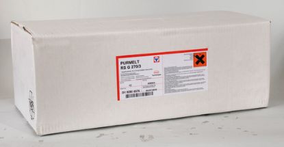 Bild von Technomelt PUR 270/7 G PGS 60 01 62