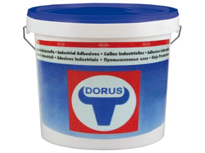 Bild von Technomelt PUR Cleaner 4 PGS 60 01 62