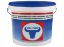 Bild von Technomelt PUR Cleaner 4 PGS 60 01 62