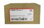 Bild von Technomelt PUR Cleaner 2 PGS 60 01 60
