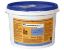 Bild von Forbo Aqua-Holzkittlösung 8802 PGS 60 05 51
