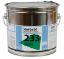 Bild von Forbo Eurocol-Contact 233 PGS 50 60 10