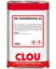 Bild von CLOU DD Verdünnung PGS 60 05 70