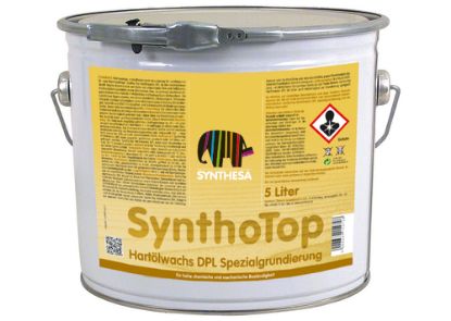 Bild von SynthoTop DPL-Spezialgrundierung PGS 60 05 44