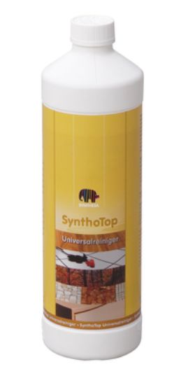 Bild von SynthoTop Öl-Wisch-Pflege PGS 60 05 44