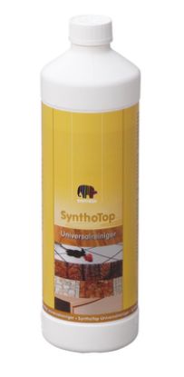Bild von SynthoTop Universalreiniger PGS 60 05 44