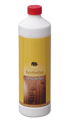 Bild von SynthoTop Intensivreiniger PGS 60 05 44