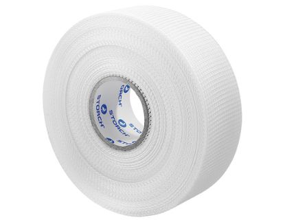 Bild von Storch Riss- und Fugenband PGS 81 20 70 N