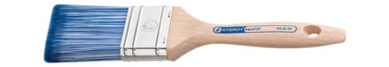 Bild von Storch Flachpinsel „AquaTop“ PGS 81 20 71 C