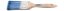 Bild von Storch Flachpinsel „AquaTop“ PGS 81 20 71 C