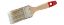 Bild von Schuller Flachpinsel „Allround“ PGS 81 20 30 B