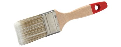 Bild von Schuller Flachpinsel „Allround“ PGS 81 20 30 B