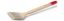 Bild von Schuller Fassadenpinsel „Allround“ PGS 81 20 30 B