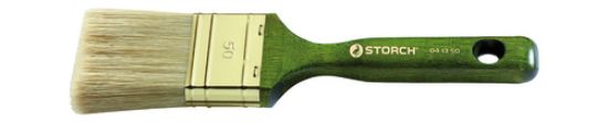 Bild von Storch Flachpinsel PGS 81 20 71 C