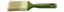 Bild von Storch Flachpinsel PGS 81 20 71 C