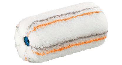 Bild von SY-LINE Roller FASSADE PGS 81 29 98 B