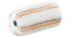 Bild von SY-LINE Roller FASSADE PGS 81 29 98 B