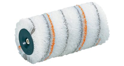 Bild von SY-LINE Roller INNEN PGS 81 29 98 B