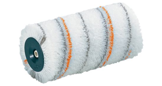 Bild von SY-LINE Roller INNEN PGS 81 29 98 B