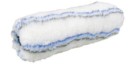 Bild von Polyamid Multicolor Farbroller PGS 81 20 72 D