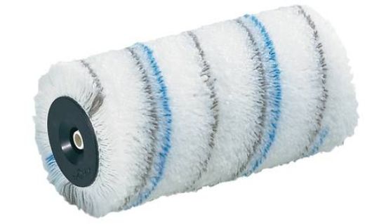 Bild von Storch Farbroller PGS 81 20 72 D