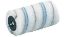 Bild von Storch Farbroller PGS 81 20 72 D