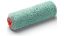 Bild von Schuller Farbroller Microline pro mini PGS 81 20 30 B