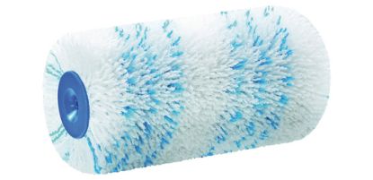 Bild von Storch Walze Dura STAR PGS 81 20 72 D