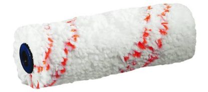 Bild von Storch Microfaserroller PGS 81 20 72 D