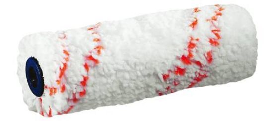 Bild von Storch Microfaserroller PGS 81 20 72 D