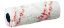 Bild von Storch Microfaserroller PGS 81 20 72 D