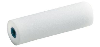 Bild von Storch Lackroller PGS 81 20 72 D