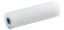 Bild von Storch Lackroller PGS 81 20 72 D
