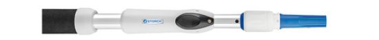 Bild von Storch Tele STAR LOCK IT PGS 81 20 72 C