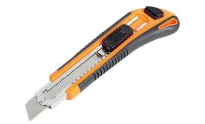 Bild von SYNTHESA Cuttermesser breit PGS 81 29 98 B