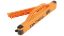 Bild von Tragfix PGS 81 29 98 B