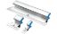 Bild von Storch Flächenspachtel Flexogrip AluStar PGS 81 20 71 C
