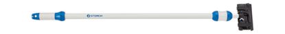 Bild von Storch Adapter Flexogrip AluStar PGS 81 20 71 C