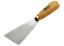 Bild von Storch Malerspachtel PGS 81 20 71 C