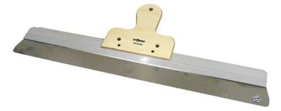 Bild von Storch Edelstahl Fassadenspachtel PGS 81 20 71 C