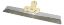 Bild von Storch Edelstahl Fassadenspachtel PGS 81 20 71 C