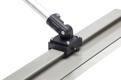 Bild von Schnellhalter für Synthesa Flächenspachtel PGS 81 29 98 B